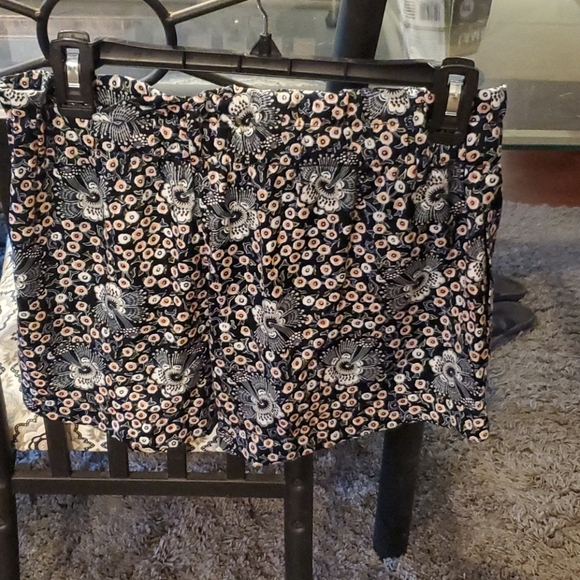 Loft shorts - Picture 2 of 2